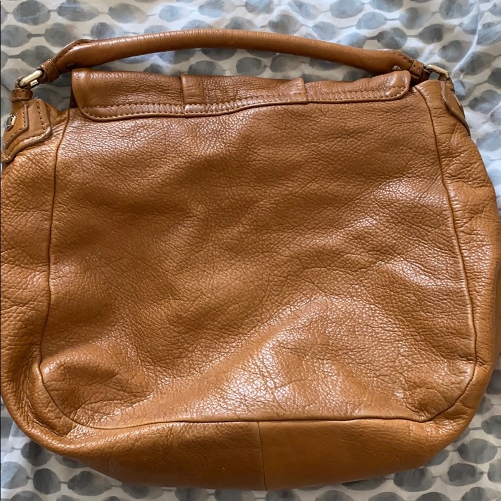 Marc Jacobs Handbag - Picture 7 of 7